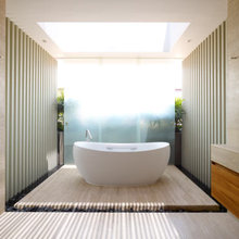 West Coast Modern
