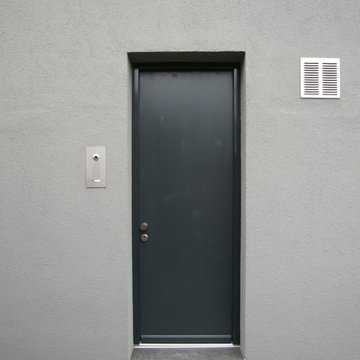 R141 Dinslaken