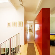 Home - Conference Room