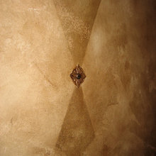 Walls