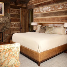 living room walls