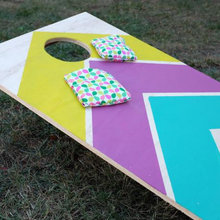 Cornhole
