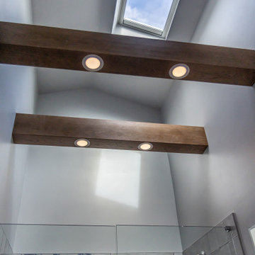 Cedar Hills Bathroom Remodel