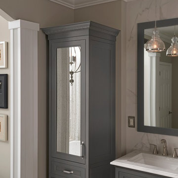 Portico Collection