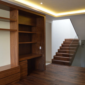 Casa en Villa Florence