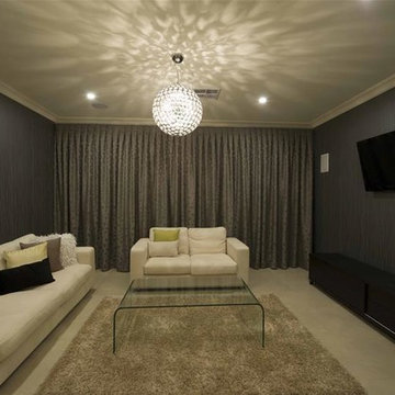 Kingsford 5 (229) - Springwood Display Homes | Format Homes