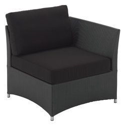 Gloster Outdoor Furniture - Patio Furniture And Outdoor Furniture