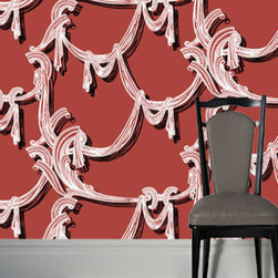 Proscenium 11 Wallpaper - Wallpaper