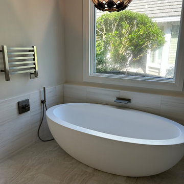 Naples Interior Remodel 2