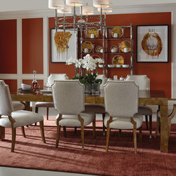 Dining - Kitchen And Dining Furniture
