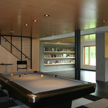 Wish List