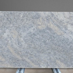 Magnificent Calcite - Products