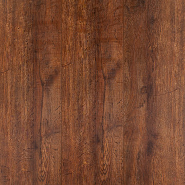 Water Resistant Flooring
