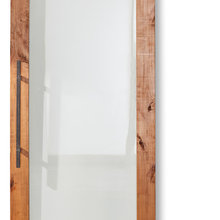 Barn Doors
