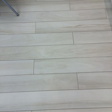Plymouth Showroom