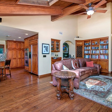 Home Remodel