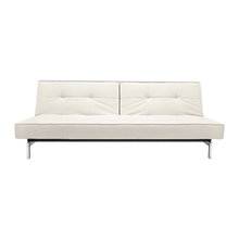 Furniture Ideas