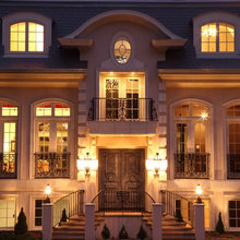 Home