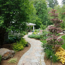 Walkway
