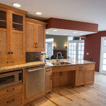 kellie_frattone's ideas