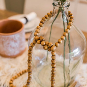 Accessorize is our Exercise!
