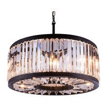 Light Fixtures