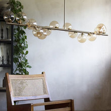 lighting