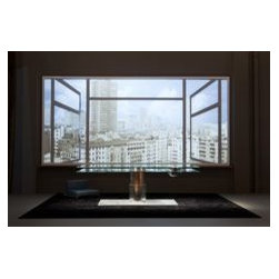 Tables - Products