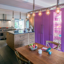 charmainegibson's Ideas