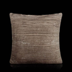 Cushions - Pillowcases And Shams