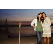 Jackie Clayton's photo