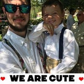 Foto von Kerrie Gardner