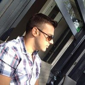 Photo de Mario Dano