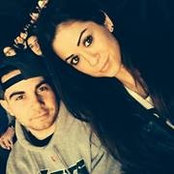 Alex B's photo