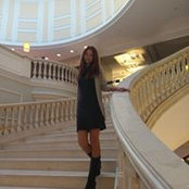 Georgiana Efrim's photo