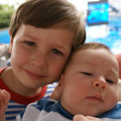Nicklaus Elliott's photo