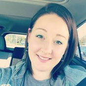 Tina Bajramovic's photo