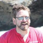 Bruce McDilda's photo
