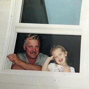 Samantha Ann's photo