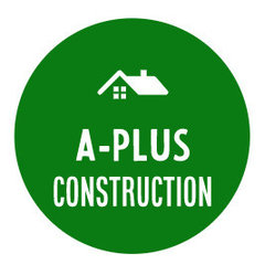 A-Plus Construction