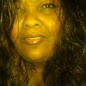 Michelle Young's photo