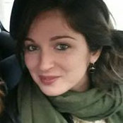 Camille Villenave's photo