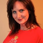 Tammy McDowell Nigro's photo