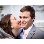Aubrey Spratling's photo