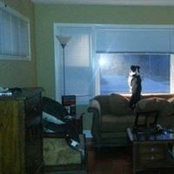 Bradley Puklin's photo