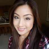 Cecilia Sung's photo