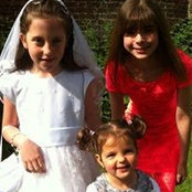 Laura O'Boyle's photo