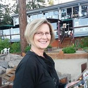 June Botto's photo