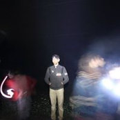 Simone Abbottoni's photo