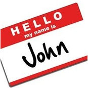 Foto de John Lu
